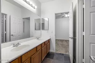 3419 W Thoreau Ln, Anthem, AZ 85086 - Photo 29