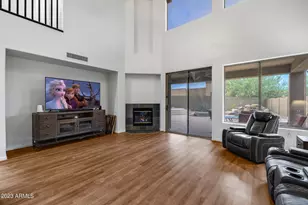 3419 W Thoreau Ln, Anthem, AZ 85086 - Photo 9