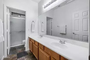 3419 W Thoreau Ln, Anthem, AZ 85086 - Photo 25