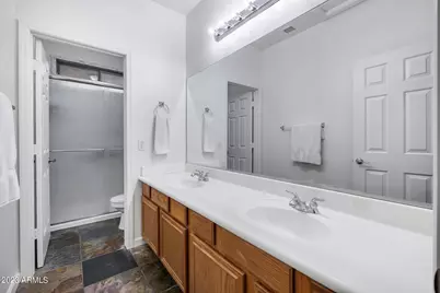 3419 W Thoreau Lane, Anthem, AZ 85086 - Photo 33