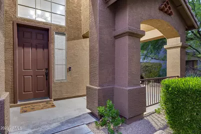 3419 W Thoreau Lane, Anthem, AZ 85086 - Photo 3