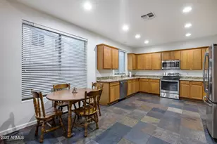 3419 W Thoreau Ln, Anthem, AZ 85086 - Photo 7