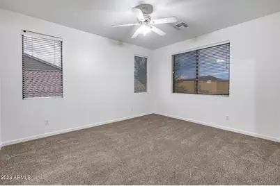 3419 W Thoreau Lane, Anthem, AZ 85086 - Photo 19