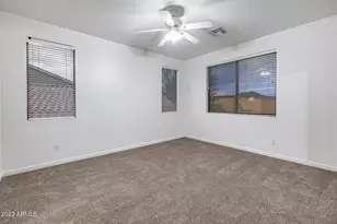 3419 W Thoreau Ln, Anthem, AZ 85086 - Photo 19