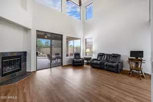 3419 W Thoreau Ln, Anthem, AZ 85086 - Photo 11