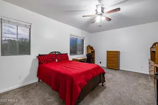 3419 W Thoreau Ln, Anthem, AZ 85086 - Photo 25