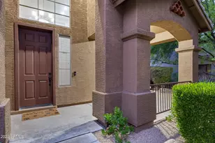 3419 W Thoreau Ln, Anthem, AZ 85086 - Photo 3