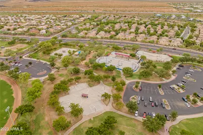 3419 W Thoreau Lane, Anthem, AZ 85086 - Photo 49