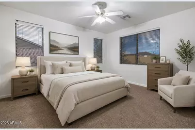 3419 W Thoreau Lane, Anthem, AZ 85086 - Photo 25