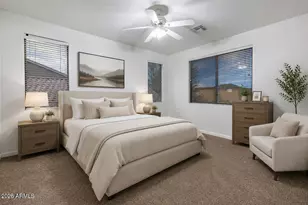 3419 W Thoreau Ln, Anthem, AZ 85086 - Photo 25