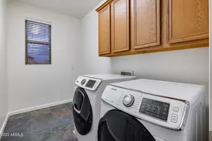 3419 W Thoreau Ln, Anthem, AZ 85086 - Photo 39