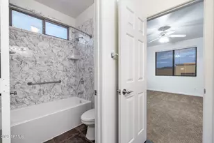 3419 W Thoreau Ln, Anthem, AZ 85086 - Photo 23