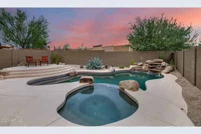 3419 W Thoreau Lane, Anthem, AZ 85086 - Photo 31