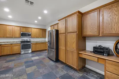 3419 W Thoreau Lane, Anthem, AZ 85086 - Photo 7