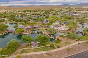 3419 W Thoreau Ln, Anthem, AZ 85086 - Photo 45