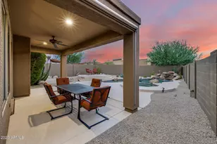 3419 W Thoreau Ln, Anthem, AZ 85086 - Photo 31