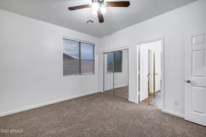 3419 W Thoreau Lane, Anthem, AZ 85086 - Photo 23