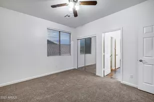 3419 W Thoreau Ln, Anthem, AZ 85086 - Photo 23