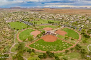 3419 W Thoreau Ln, Anthem, AZ 85086 - Photo 47
