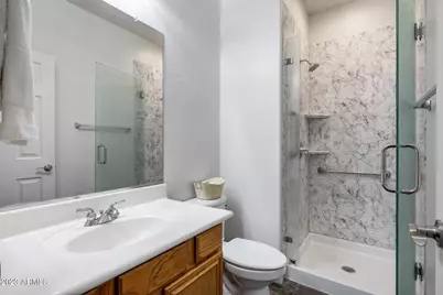 3419 W Thoreau Lane, Anthem, AZ 85086 - Photo 17