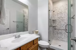 3419 W Thoreau Ln, Anthem, AZ 85086 - Photo 17