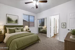 3419 W Thoreau Ln, Anthem, AZ 85086 - Photo 31