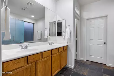 3419 W Thoreau Lane, Anthem, AZ 85086 - Photo 13