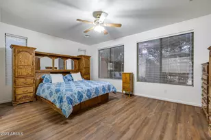 3419 W Thoreau Ln, Anthem, AZ 85086 - Photo 13