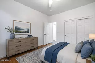 3419 W Thoreau Ln, Anthem, AZ 85086 - Photo 21
