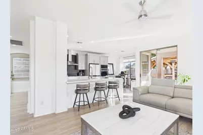 12579 W Mulberry Drive, Avondale, AZ 85392 - Photo 19