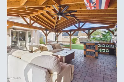 12579 W Mulberry Drive, Avondale, AZ 85392 - Photo 37