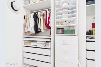 12579 W Mulberry Drive, Avondale, AZ 85392 - Photo 7