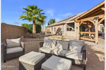 12579 W Mulberry Drive, Avondale, AZ 85392 - Photo 15