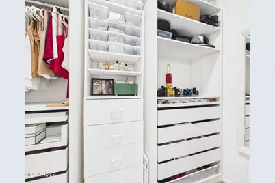 12579 W Mulberry Drive, Avondale, AZ 85392 - Photo 23