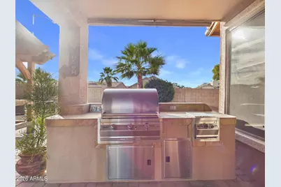 12579 W Mulberry Drive, Avondale, AZ 85392 - Photo 13