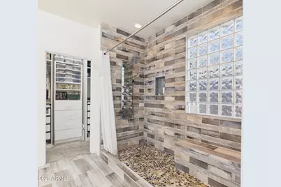 12579 W Mulberry Drive, Avondale, AZ 85392 - Photo 29