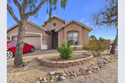 12579 W Mulberry Drive, Avondale, AZ 85392 - Photo 33