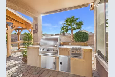 12579 W Mulberry Drive, Avondale, AZ 85392 - Photo 21