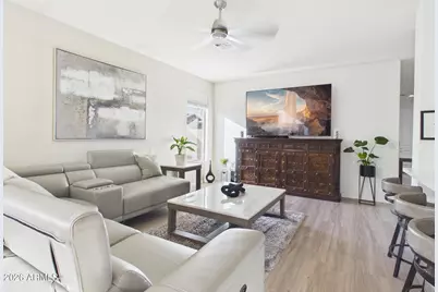 12579 W Mulberry Drive, Avondale, AZ 85392 - Photo 9