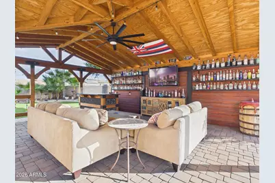 12579 W Mulberry Drive, Avondale, AZ 85392 - Photo 39