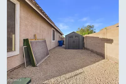 12579 W Mulberry Drive, Avondale, AZ 85392 - Photo 27