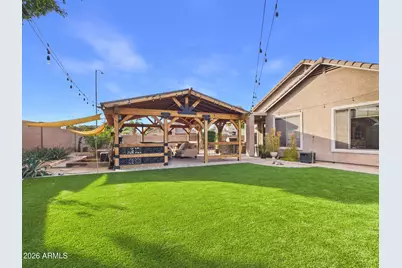 12579 W Mulberry Drive, Avondale, AZ 85392 - Photo 35