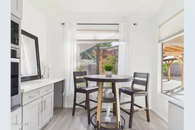 12579 W Mulberry Drive, Avondale, AZ 85392 - Photo 5