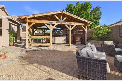 12579 W Mulberry Drive, Avondale, AZ 85392 - Photo 25