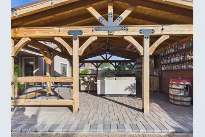 12579 W Mulberry Drive, Avondale, AZ 85392 - Photo 31