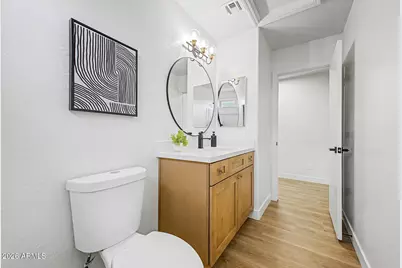 22651 W Cocopah Street, Buckeye, AZ 85326 - Photo 13