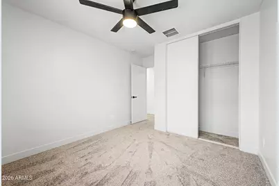 22651 W Cocopah Street, Buckeye, AZ 85326 - Photo 21