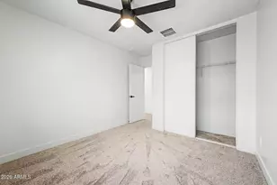 22651 W Cocopah St, Buckeye, AZ 85326 - Photo 21