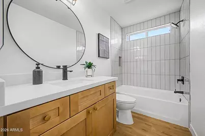 22651 W Cocopah Street, Buckeye, AZ 85326 - Photo 17