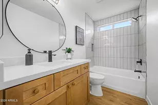 22651 W Cocopah St, Buckeye, AZ 85326 - Photo 17